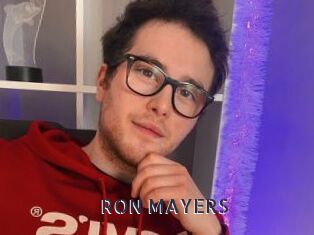 RON_MAYERS