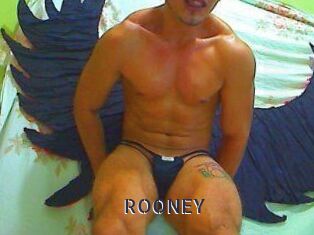 ROONEY