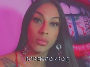 ROSEMOONROE