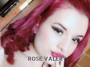 ROSE_VALERY