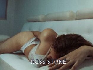 ROSS_STONE