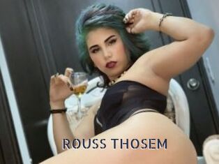 ROUSS_THOSEM