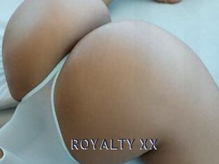 ROYALTY_XX