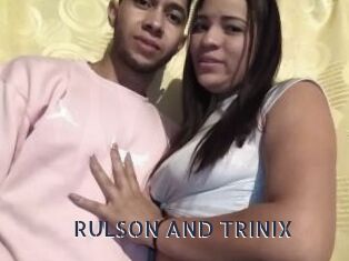 RULSON_AND_TRINIX