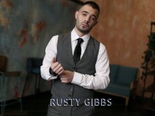 RUSTY_GIBBS