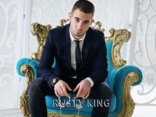 RUSTY_KING