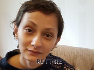 RUTTHIE