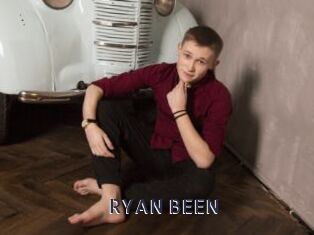 RYAN_BEEN