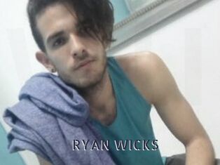 RYAN_WICKS