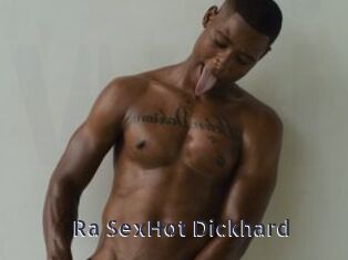 Ra_SexHot_Dickhard