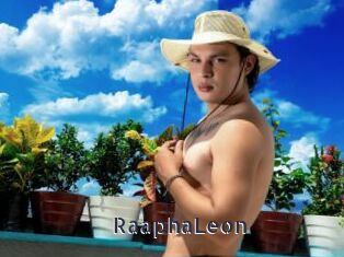 RaaphaLeon
