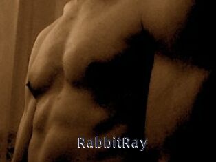 RabbitRay