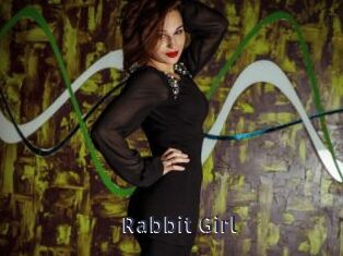 Rabbit_Girl