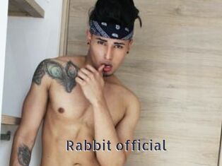 Rabbit_official