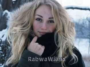 RabwaWilma