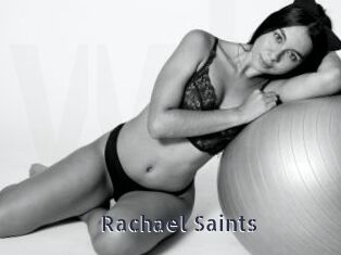 Rachael_Saints