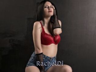 RachelDi