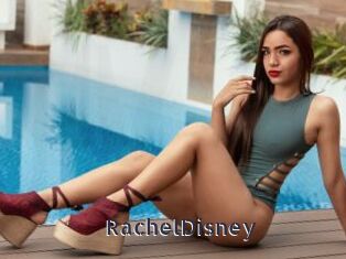 RachelDisney