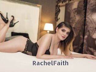 RachelFaith