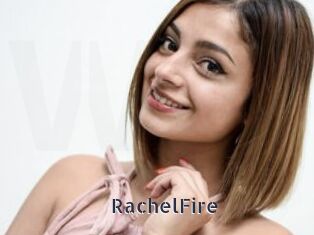 RachelFire