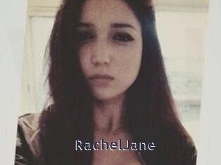 Rachel_Jane