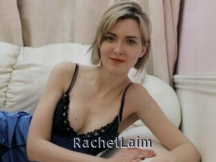 RachelLaim