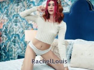 RachelLouis