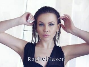 RachelMason