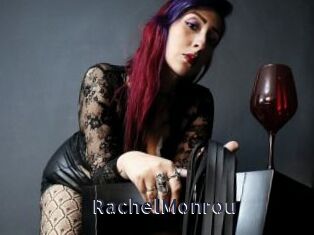 RachelMonrou