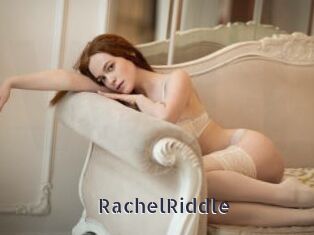 RachelRiddle