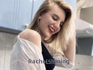 RachelShining