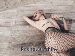 RachelSunshine