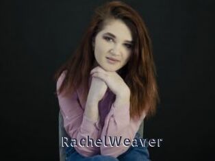 RachelWeaver