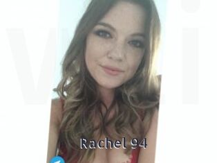 Rachel_94