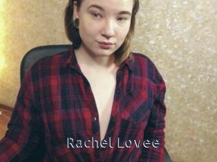 Rachel_Lovee