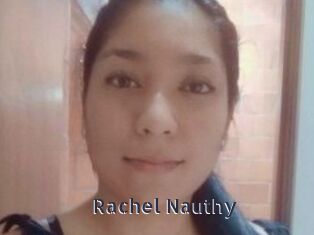 Rachel_Nauthy