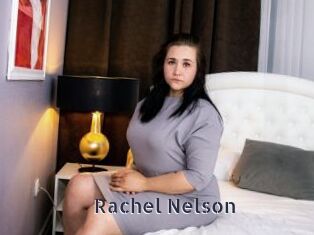 Rachel_Nelson