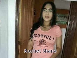 Rachel_Shana