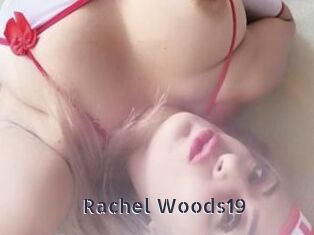 Rachel_Woods19