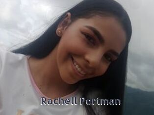 Rachell_Portman