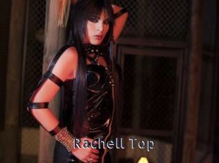 Rachell_Top