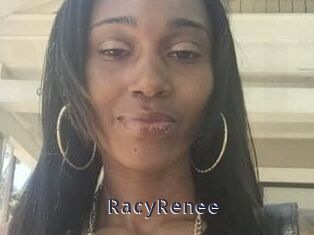 RacyRenee