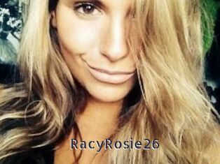 RacyRosie26