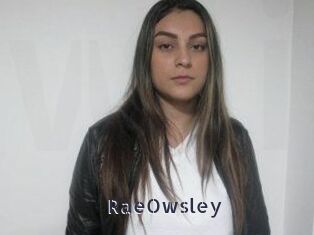 RaeOwsley