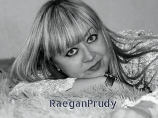 RaeganPrudy