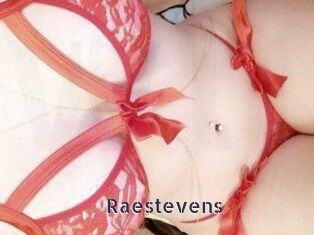 Rae_stevens