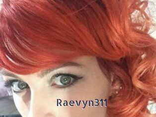 Raevyn311