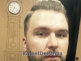 RafaelDePalma