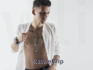 RafaelVip