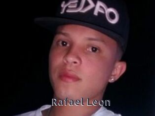Rafael_Leon